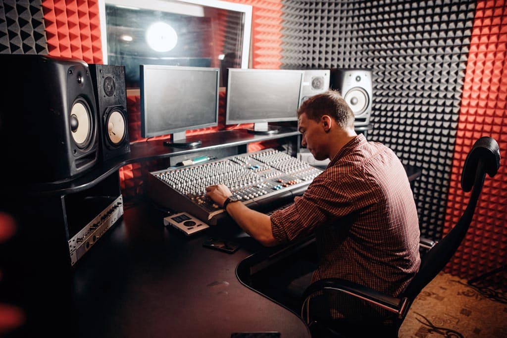 ¿Cómo seleccionamos el mejor aislante acústico para su proyecto?