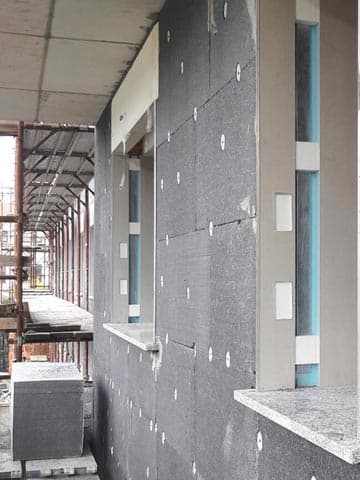 Soluciones en aislamiento acústico en A Coruña para un mayor confort