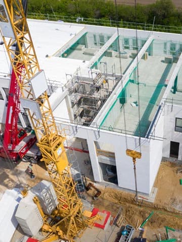 Contactar con Suministros Disgal