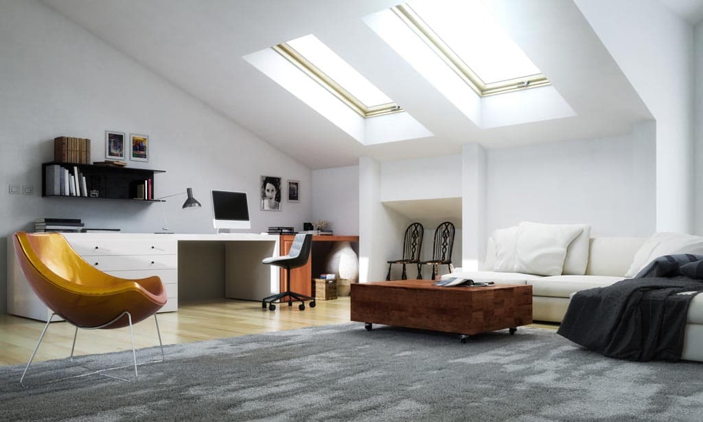 Confíe en Suministros Disgal para la instalación de pladur