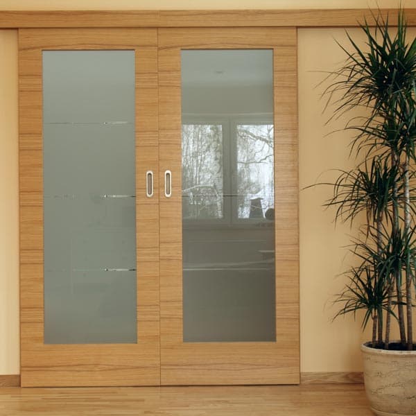 Integración estética