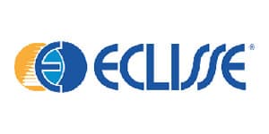 Logo Eclisse