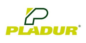 Logo Pladur