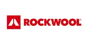 Logo Rockwool