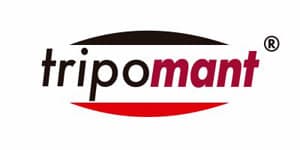 Logo Tripomant