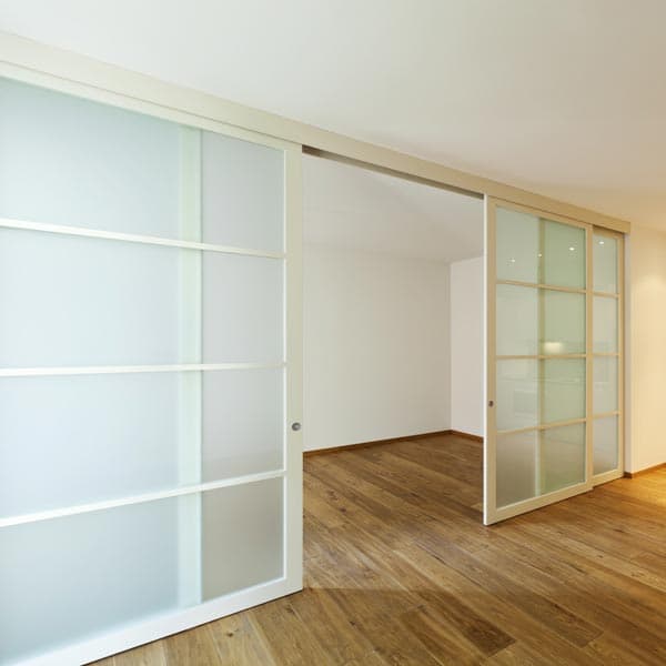 Optimización del espacio